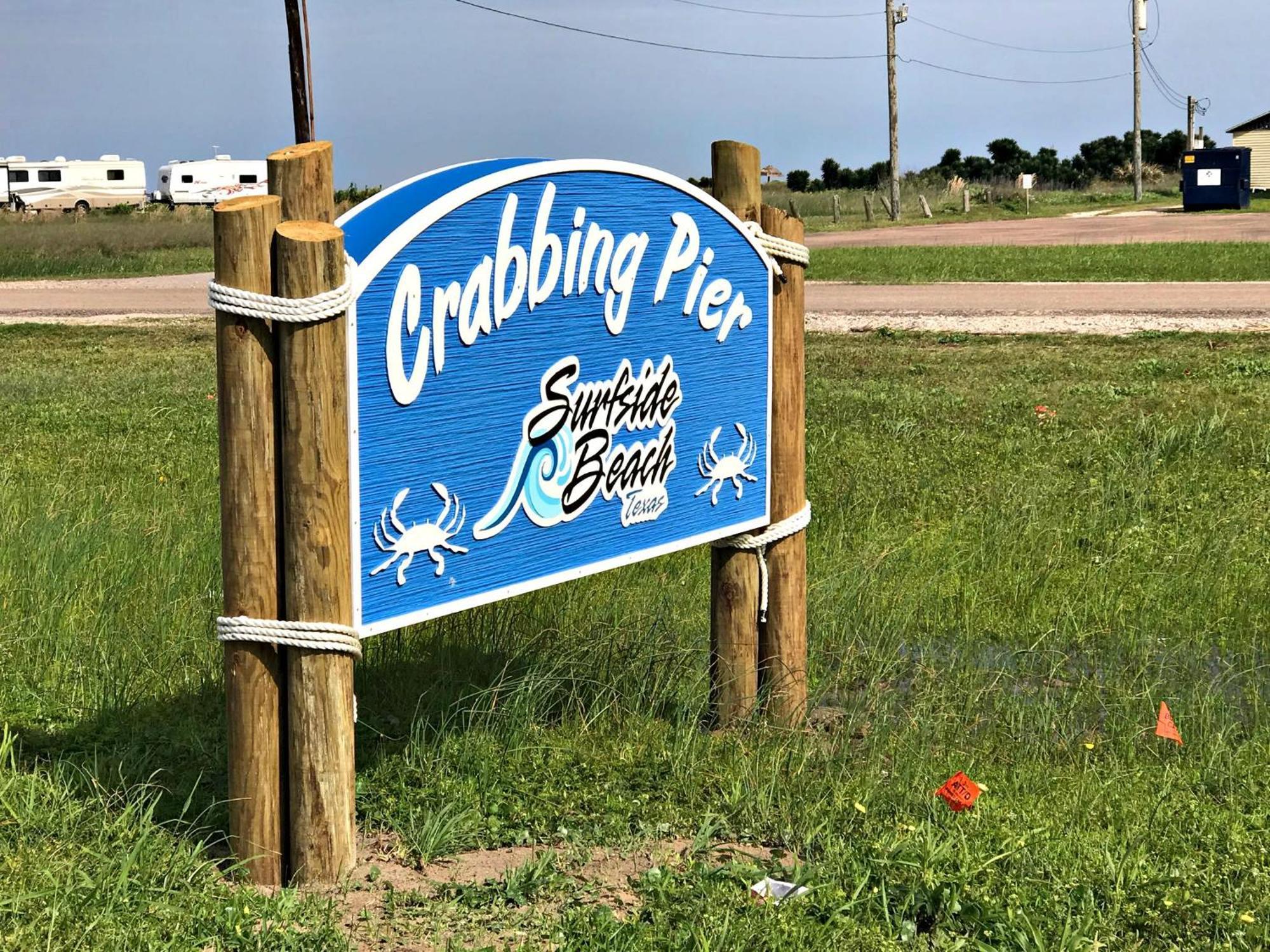 Unobstructed Oceanfront Sea Turtle Unit 2 Beach Pad! Surfside Beach Eksteriør bilde