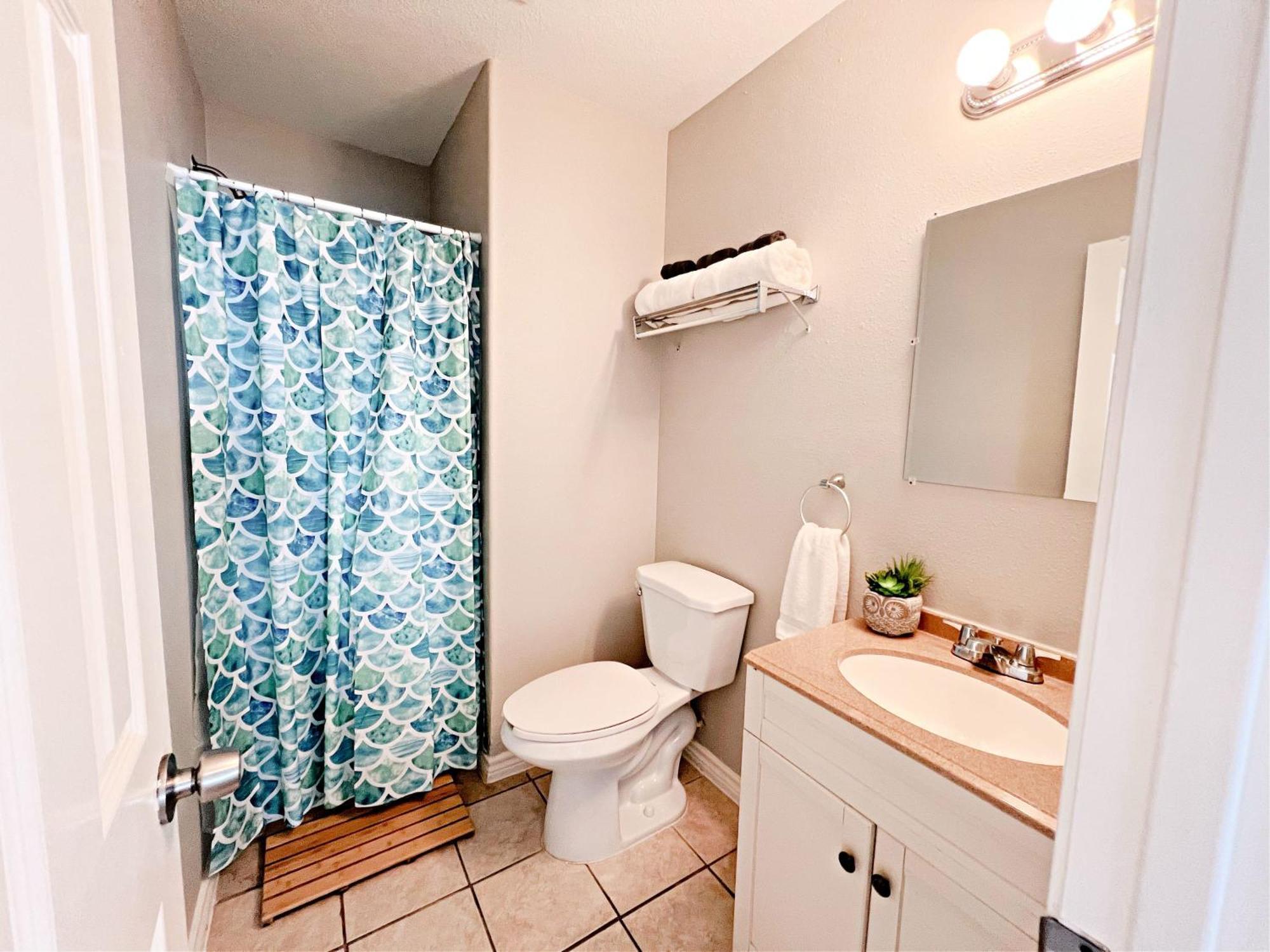 Unobstructed Oceanfront Sea Turtle Unit 2 Beach Pad! Surfside Beach Eksteriør bilde